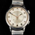 968 2041 WRIST-WATCH
